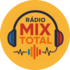 Rádio Mix Total
