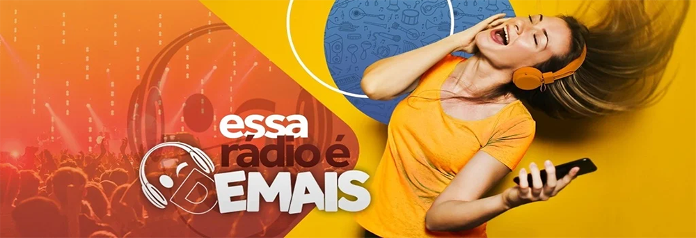 essa eu gosto de ouvir!